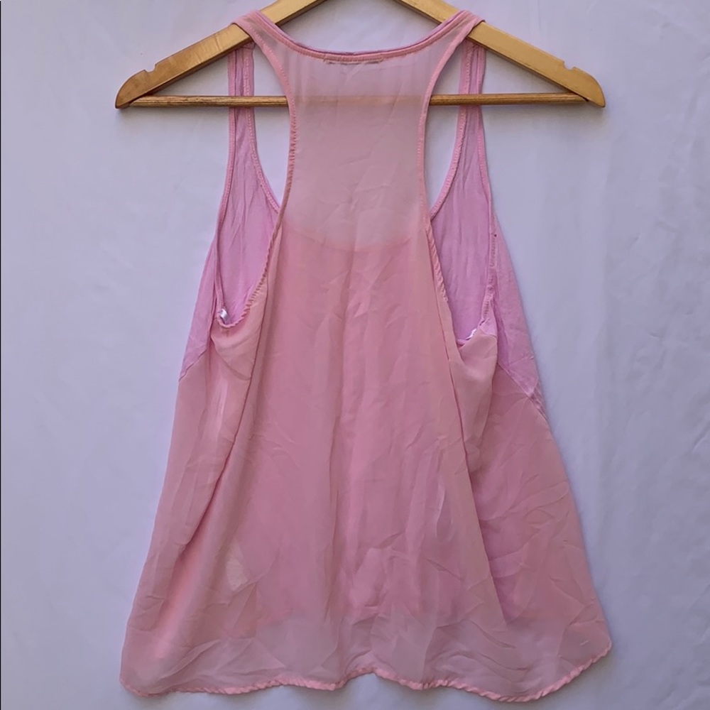 Tank Top - Picture 6 of 7